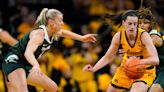 Big Ten women's basketball tournament: 2024, schedule, game times, TV