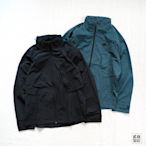 貳柒商店) ADIDAS TOP WV JACKET 男款 防風 外套 防潑水 休閒 運動 IP4922 IP4923