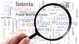 Health Food Recalled In South Carolina Poses Risk Of 'Serious' Infection | iHeart