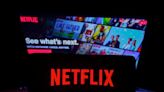 Peter Bart: Dream Job? Netflix’s Next Picture Picker Faces Daunting Challenges As Streamer Confronts Tectonic Shifts