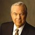 Bill Kurtis