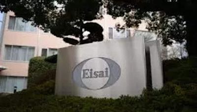 Japan's Eisai developing dementia drug for US market - ET HealthWorld | Pharma