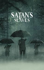 Satan's Slaves