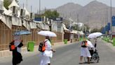 Saudi Arabia: Mecca’s infrastructure, workforce of 22,000 readied for millions of Hajj pilgrims