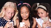 Gen Alpha won't know a world without social media and AI. Here are 3 tips for parents raising kids in a digital world.