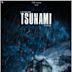 Tsunami | Drama, Thriller