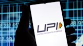 UPI One World wallet is now available to all international visitors coming to India; here's what it means