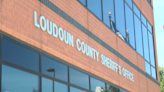 22-year-old Herndon woman killed in Loudoun County crash