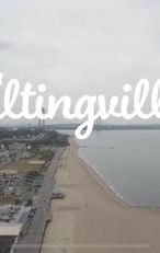 Eltingville