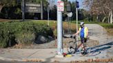 Fresno mayor promised safer Woodward Park streets. Here’s what changed a year later | Opinion