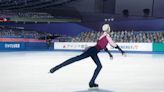 Los motivos por los que se ha cancelado la película de ‘Yuri!!! on Ice: Ice Adolescence’