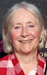 Gemma Jones