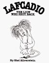 Lafcadio: The Lion Who Shot Back