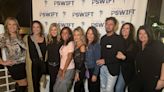 PSWIFT kicks off season with Palm Springs mixer