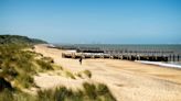 Great Yarmouth considers ditching lifeguards to cut costs