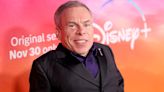 Warwick Davis Asks Disney What He Should Tell ‘Willow’ Fans Who Miss the Show: ‘Embarrassing’