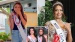 Miss USA Savannah Gankiewicz reveals onslaught of bullying since accepting crown after original winner’s shocking resignation