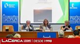 El Gobierno regional resalta la figura de Isabel Villalta para mostrar "la resiliencia de Castilla-La Mancha en constante transformación y progreso"