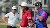 Lynch: A second coming of Anthony Kim would mesmerize his cult, but it wouldn’t save LIV Golf or the PGA Tour