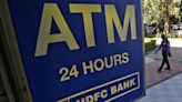 HDFC Bank set to meet liquidity norms post merger - sources