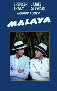 Malaya (film)