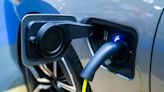 Electric vehicles might have more tax credits coming its way