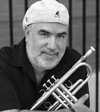 Randy Brecker