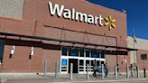 Walmart lays off hundreds of employees and requires some Atlanta workers to relocate - WABE
