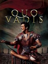 Quo Vadis