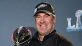 Doug Pederson, coach de Jaguars, decepcionado por acusación sexual contra Brandon McManus