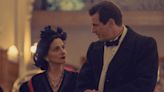 ‘The New Look’ Star Juliette Binoche Unpacks ‘Very Uncomfortable’ First Scene Showing Coco Chanel’s Nazi Ties | Video