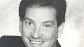 Morre Hiram Kasten, ator de 'Seinfeld', 'Um Maluco no Pedaço' e 'Eu, a Patroa e as Crianças'