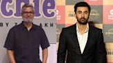 Nitesh Tiwari & Ranbir Kapoor’s Ramayana Delayed, Claim Reports