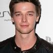 Patrick Schwarzenegger