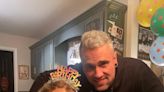 Ryan Edwards Praised for Celebrating Daughter’s Birthday After Release From Custody: ‘Biggest Flex’