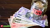 New income tax slabs announced in new tax regime in Budget 2024