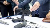 Bump-Stock Ban Questioned by US Supreme Court in Gun Clash