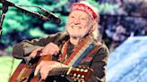It’s No Surprise He Has the Green! Willie Nelson’s Net Worth In 2023