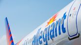 Allegiant Flight Attendants Agree ‘Game-Changer’ Labor Deal, Wages to Rise up to 41.2%