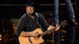 Garth Brooks Releasing New Album ‘Time Traveler’… Exclusively Through Bass Pro Shops