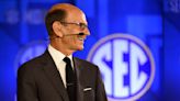 Paul Finebaum discusses Texas A&M’s pivotal road trip to Tennessee with TexAgs’ Billy Liucci and David Nuño