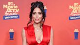 Bethenny Frankel's Daughter Bryn, 13, Is All Grown Up in Rare TV Appearance