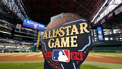 MLB sportsbook bonuses, promos & apps: Over $5,000 for 2024 All-Star Game - July 16