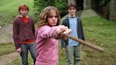 Director Alfonso Cuarón Dismissed Harry Potter, Until Guillermo Del Toro Cursed Him Out - SlashFilm