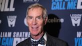 Bill Nye Presenting at New Planetarium Atop Jackson, WY Ski Resort