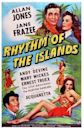 Rhythm of the Islands