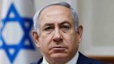 El gobierno israelí se tambalea por choques internos - Noticias Prensa Latina