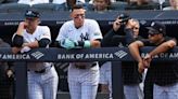 'I'm still Aaron Judge': Why the Yankees captain believes he can turn it around