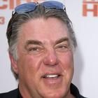 Bruce McGill