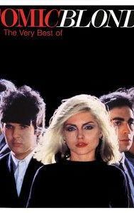 Atomic: The Very Best of Blondie